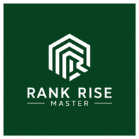 Rank Rise Master