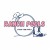 Ranch Pools
