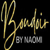Boudoir by Naomi