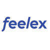 Feelex Condom