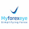 Myforexeye Fintech