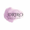 Driro Shop