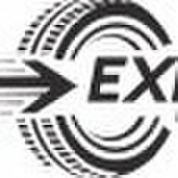 Express Used Tires