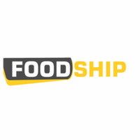 FOODSHIP NEWZEALAND