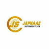 Japnaaz Software