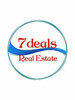 7 deals Real Es Best Real Estate
