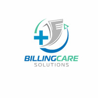 Billing Care Solutions