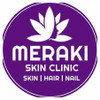 meraki skin clinic