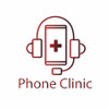 Phone Clinics