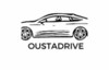 Ousta Drive