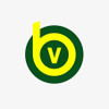 Vbe services Services