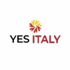 YES Italy