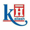 Kailash Hospital