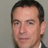 Leon Lefrancois