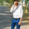 Rehan Javed