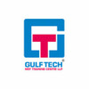 GULF TECH MEP raining Centre