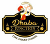 Dhaba Junction On Queen