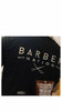 Barber Nation