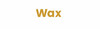 Wax Paper .ca