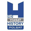 Viasat history