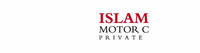 Islamabad Motor Company