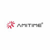 AMITIME ELECTRIC
