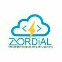 Zordial Technologies