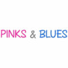 Pinks And Blues