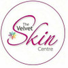 The Velvet Skin Centre