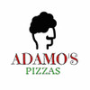 Adamo's Pizza