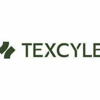 Texcyle Texcyle