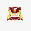 Nation Defence Academy
