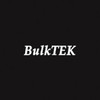 bulktek com