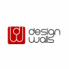 designwalls walls