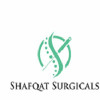 shafqat health service