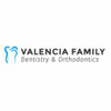 Valencia Family Dentistry