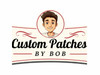 Custom Patches By Bob