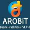 Arobit Business Solutions Pvt. Ltd.