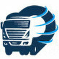 Genius Auto Trans