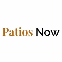 Patios Now