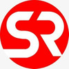 Shubhra Ranjan