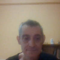 miguel gomez