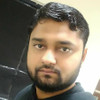Sachin Sengar
