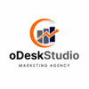 oDeskStudio Agency