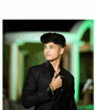 PANKAJ DIGARI