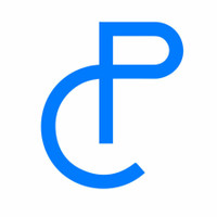 jay PcFilecr
