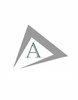 Annex Star