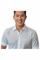 Ben Solayao