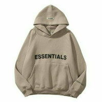 Essentials T-Sh https://ukessentialhoodie