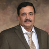 Aleem Khan